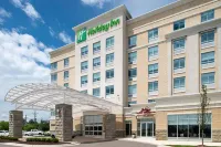 Holiday Inn Detroit Northwest - Livonia Hotels near Rite Aid
