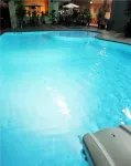 Hotel Intan Cirebon - Pools