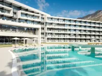 Sheraton Dubrovnik Riviera Hotel - Pools