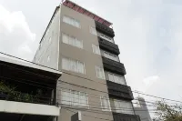Residence100