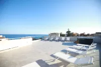 Solmaris Tropea Rooms & Suites