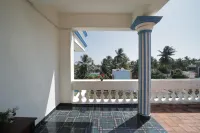Karthik Residency
