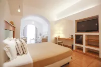 Tenuta Moreno Hotels in Brindisi