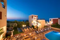 Astra Village & Suites
