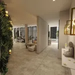 Le Centell Hotel & Spa