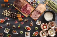 Hida Takayama Onsen Takayama Green Hotel (KEIO GROUP HOTELS)