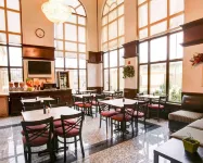 Quality Inn & Suites Hotels in Bellmead