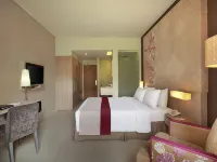 Mercure Bali Nusa Dua Hotels near BTDC