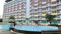 Mares 2 by Ray Apartment - 2 stjerner