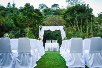 Hotel Alam Permai