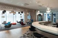 Holiday Inn Express Wiesbaden