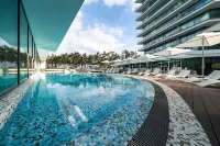 Wave Międzyzdroje Resort & Spa Hotels in Miedzyzdroje