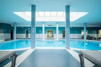 Vila Gale Alentejo Vineyard - Clube de Campo - piscine
