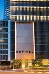 Sofitel Singapore City Centre Hotels in Singapur