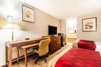 Econo Lodge - Athens Hotels in Athens