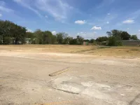 Motel 7 Hotels in Killeen