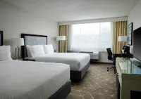 Holiday Inn & Suites Boston-Peabody by IHG