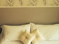 The Charlton Inn Hotels in Blandford Forum