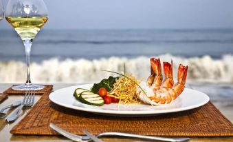 Carnoustie Ayurveda & Wellness Resort