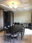 Imperial Hotel