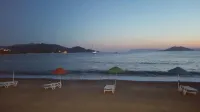 Deniz Otel