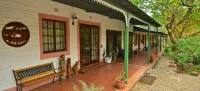 Lalamo Guest House