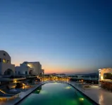 Kalestesia Suites