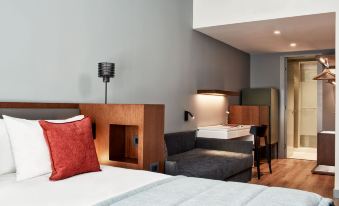 Hotel Achilleas