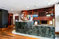 Soho Boutique Salamanca Hotels in Salamanca