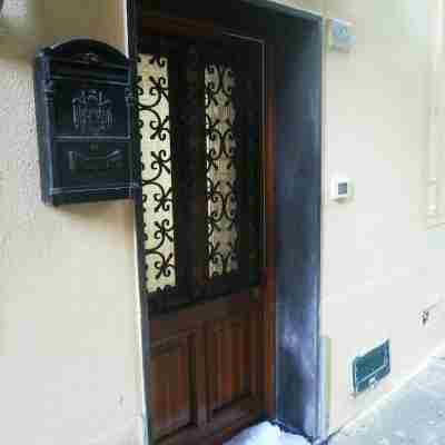 Nonna Rosetta Traditional Studio Others