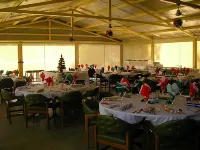 Tocumwal Golf Resort Hotels in Mywee