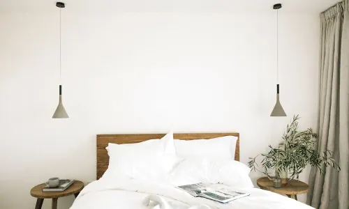 The Surfrider Malibu