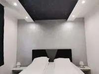 Airport Apartments Hotels in Belgrade