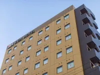 Tamba-Sasayama Ryori Ryokan Takasago Hotels near Seimeido