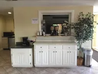 Royal Inn & Suite Hotels in Clayton County