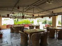 Hotel Prem Villas Pushkar