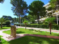 Catalonia Park Apartamentos