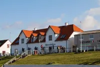 Hotel Havnebakken