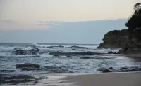 Sea Hotel Hotels in Nusaniwe