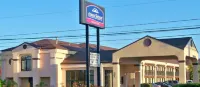 Howard Johnson by Wyndham Panama City Hotels in Panama City