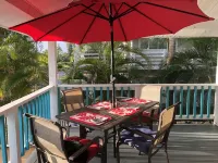 Ala Kai Bed and Breakfast