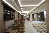 Ayderoom Hotel Hotels in Camlihemsin