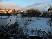 Hotel Sunny Side Up - Das Gästehaus Hotels in Villingen-Schwenningen