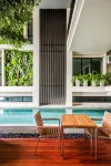โรงแรม MII ศรีนครินทร์ - โรแมนติก
