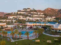 Lagas Aegean Village Hotels near Kos Airport