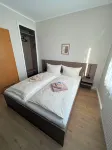 Hotel Stockumer Hof Hotel a Hamm