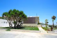 I Giardini Della Castellana Hotels in Casuzze