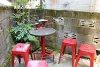 Hakonowa Hot Spring Inn