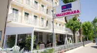 Hotel Vallechiara