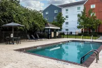 Candlewood Suites BLUFFTON-HILTON HEAD by IHG - Pools